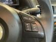 2015 Mazda Mazda3 s Grand Touring Sedan