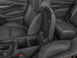 2026 Subaru Ascent Onyx Edition Touring 7-Passenger SUV