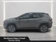 2023 Jeep Compass Limited SUV