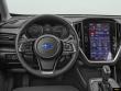 2027 Subaru Crosstrek Premium SUV