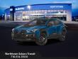 2026 Subaru Crosstrek Wilderness SUV