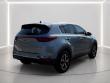 2021 Kia Sportage LX SUV