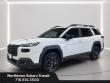Certified 2026 Subaru Outback Limited SUV