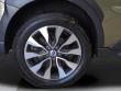 2024 Subaru Outback Touring SUV