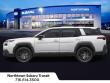 2026 Subaru Outback Limited SUV