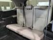 2025 Toyota Grand Highlander Hybrid XLE SUV