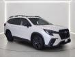 2023 Subaru Ascent Onyx Edition SUV