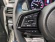 2024 Subaru Crosstrek Limited SUV