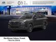 2026 Subaru Outback Limited SUV