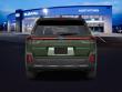 2026 Subaru Outback Premium SUV