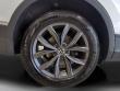 2023 Volkswagen Tiguan 2.0T SE SUV