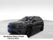2023 Jeep Cherokee Altitude SUV