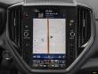 2026 Subaru Ascent Onyx Edition Touring 7-Passenger SUV