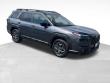 2026 Subaru Outback Premium SUV