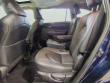 2024 Toyota Highlander XLE SUV
