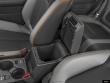 2026 Subaru Forester Sport Hybrid SUV