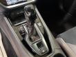 Certified Pre-Owned 2024 Subaru WRX GT Sedan AP295 Amherst NY
