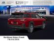 2026 Subaru Outback Premium SUV
