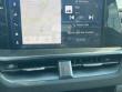 2026 Subaru Outback Premium SUV