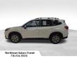 2022 Subaru Forester Premium SUV