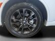 2025 Dodge Durango GT Plus SUV