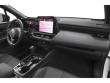 2026 Subaru Outback Limited SUV