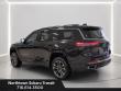 2022 Jeep Grand Cherokee L Overland SUV