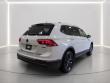 2023 Volkswagen Tiguan 2.0T SE SUV