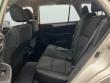 2018 Subaru Outback 2.5i SUV