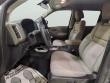 2024 Nissan Frontier SV Truck