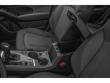 2026 Subaru Crosstrek Premium SUV