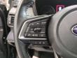 2023 Subaru Outback Premium SUV