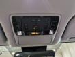 2025 Toyota Grand Highlander Hybrid XLE SUV