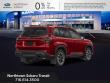 2026 Subaru Forester Premium SUV