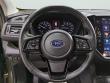 2023 Subaru Ascent Onyx Edition SUV
