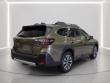 Certified Pre-Owned 2024 Subaru Outback Touring SUV 26A834A Amherst NY