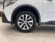 2020 Subaru Outback Premium SUV