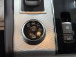 2023 Mitsubishi Outlander SEL SUV