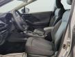 2024 Subaru Crosstrek Premium SUV