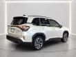 2026 Subaru Forester Touring SUV
