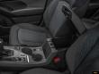 2027 Subaru Crosstrek Premium