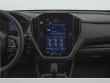 2026 Subaru Crosstrek Limited SUV