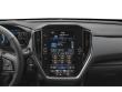 2026 Subaru Crosstrek Limited Hybrid SUV