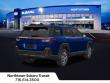 2026 Subaru Outback Premium SUV