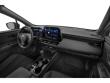 2026 Subaru Outback Premium SUV