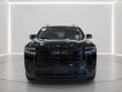 2023 GMC Acadia SLE SUV