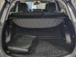 2018 Toyota RAV4 Hybrid Limited SUV