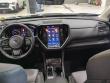 2023 Subaru Ascent Onyx Edition SUV