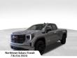 Used 2023 GMC Sierra 1500 Elevation Truck