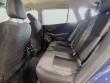 Certified Pre-Owned 2024 Subaru Outback Premium SUV 26A424A Amherst NY
